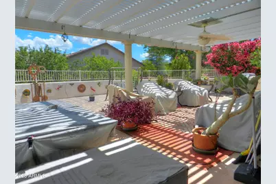 1285 W Trail Blazer Drive, Cottonwood, AZ 86326 - Photo 25