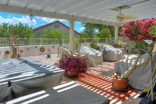 2185 W Trail Blazer Dr, Cottonwood, AZ 86326 - Photo 25