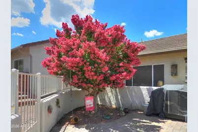 1285 W Trail Blazer Drive, Cottonwood, AZ 86326 - Photo 29