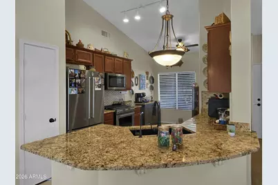 1285 W Trail Blazer Drive, Cottonwood, AZ 86326 - Photo 11