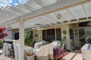 2185 W Trail Blazer Dr, Cottonwood, AZ 86326 - Photo 33