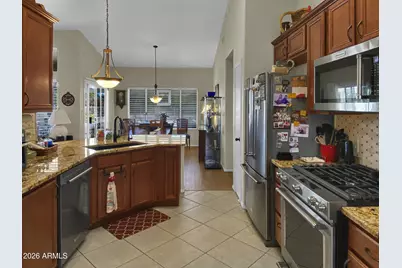1285 W Trail Blazer Drive, Cottonwood, AZ 86326 - Photo 9