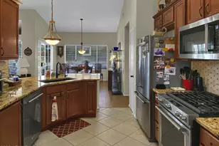 2185 W Trail Blazer Dr, Cottonwood, AZ 86326 - Photo 9