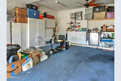 1285 W Trail Blazer Drive, Cottonwood, AZ 86326 - Photo 23