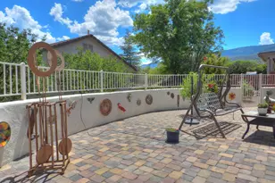2185 W Trail Blazer Dr, Cottonwood, AZ 86326 - Photo 27
