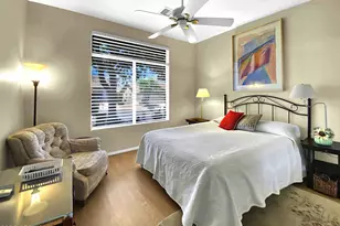 2185 W Trail Blazer Dr, Cottonwood, AZ 86326 - Photo 13
