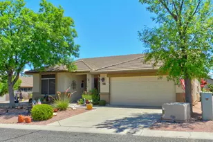 2185 W Trail Blazer Dr, Cottonwood, AZ 86326 - Photo 3
