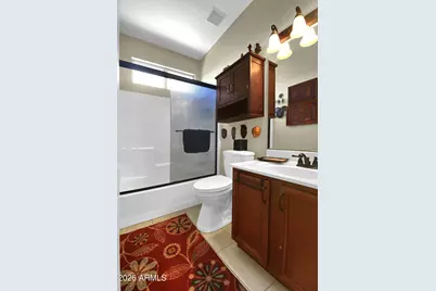 1285 W Trail Blazer Drive, Cottonwood, AZ 86326 - Photo 17