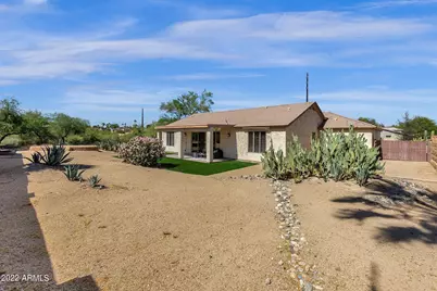 14052 N El Pueblo Boulevard, Fountain Hills, AZ 85268 - Photo 37