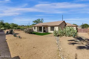 14052 N El Pueblo Blvd, Fountain Hills, AZ 85268 - Photo 37