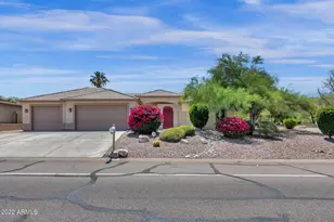 14052 N El Pueblo Blvd, Fountain Hills, AZ 85268 - Photo 1