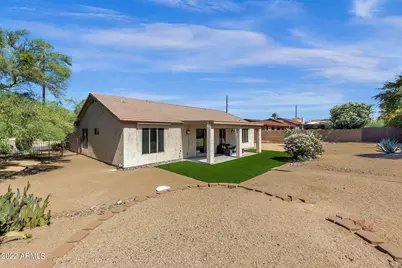 14052 N El Pueblo Boulevard, Fountain Hills, AZ 85268 - Photo 19