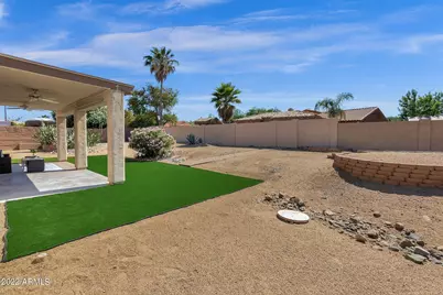 14052 N El Pueblo Boulevard, Fountain Hills, AZ 85268 - Photo 21