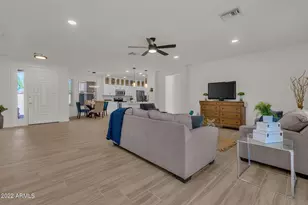 14052 N El Pueblo Blvd, Fountain Hills, AZ 85268 - Photo 35
