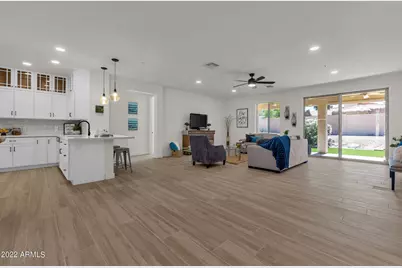14052 N El Pueblo Boulevard, Fountain Hills, AZ 85268 - Photo 3