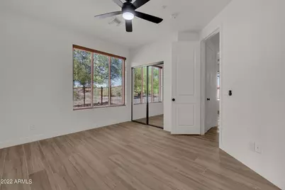 14052 N El Pueblo Boulevard, Fountain Hills, AZ 85268 - Photo 23
