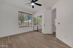14052 N El Pueblo Blvd, Fountain Hills, AZ 85268 - Photo 23