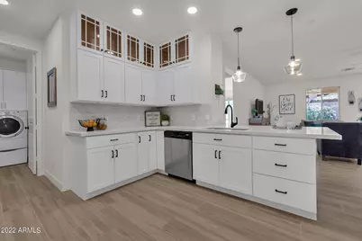 14052 N El Pueblo Boulevard, Fountain Hills, AZ 85268 - Photo 5