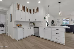 14052 N El Pueblo Blvd, Fountain Hills, AZ 85268 - Photo 5