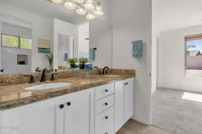 14052 N El Pueblo Boulevard, Fountain Hills, AZ 85268 - Photo 13