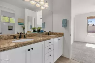 14052 N El Pueblo Blvd, Fountain Hills, AZ 85268 - Photo 13