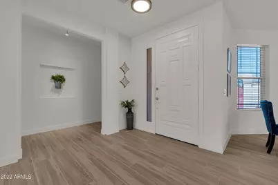 14052 N El Pueblo Boulevard, Fountain Hills, AZ 85268 - Photo 33