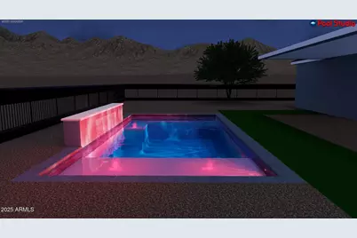 14052 N El Pueblo Boulevard, Fountain Hills, AZ 85268 - Photo 39