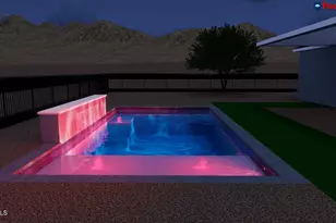 14052 N El Pueblo Blvd, Fountain Hills, AZ 85268 - Photo 39