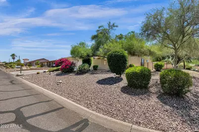 14052 N El Pueblo Boulevard, Fountain Hills, AZ 85268 - Photo 31
