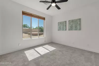 14052 N El Pueblo Boulevard, Fountain Hills, AZ 85268 - Photo 25