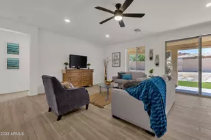 14052 N El Pueblo Blvd, Fountain Hills, AZ 85268 - Photo 27