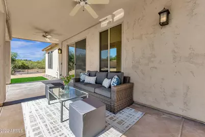 14052 N El Pueblo Boulevard, Fountain Hills, AZ 85268 - Photo 17