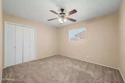 1324 W 12th Street, Tempe, AZ 85281 - Photo 19