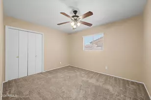 1324 W 12th St, Tempe, AZ 85281 - Photo 19