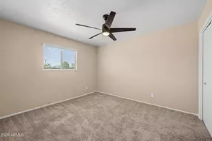 1324 W 12th St, Tempe, AZ 85281 - Photo 21