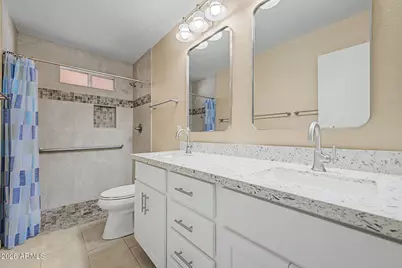 1324 W 12th Street, Tempe, AZ 85281 - Photo 25