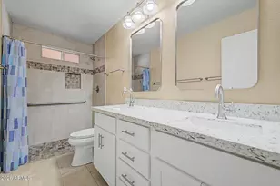 1324 W 12th St, Tempe, AZ 85281 - Photo 25