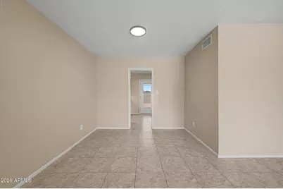 1324 W 12th Street, Tempe, AZ 85281 - Photo 7