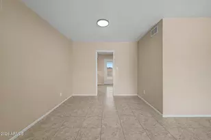 1324 W 12th St, Tempe, AZ 85281 - Photo 7