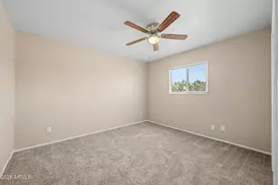 1324 W 12th St, Tempe, AZ 85281 - Photo 23