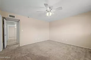1324 W 12th St, Tempe, AZ 85281 - Photo 17