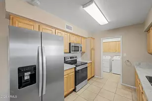 1324 W 12th St, Tempe, AZ 85281 - Photo 13
