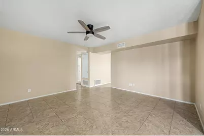 1324 W 12th Street, Tempe, AZ 85281 - Photo 9