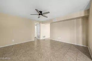 1324 W 12th St, Tempe, AZ 85281 - Photo 9