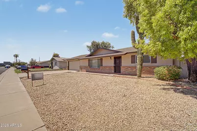 1324 W 12th Street, Tempe, AZ 85281 - Photo 3