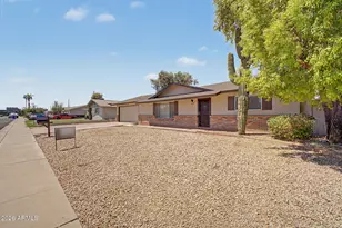 1324 W 12th St, Tempe, AZ 85281 - Photo 3
