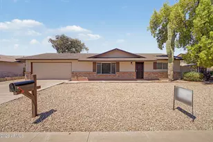 1324 W 12th St, Tempe, AZ 85281 - Photo 1