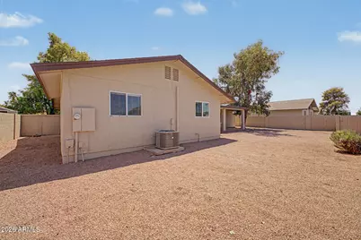 1324 W 12th Street, Tempe, AZ 85281 - Photo 31