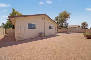 1324 W 12th St, Tempe, AZ 85281 - Photo 31