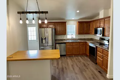 42608 N 6th Avenue, New River, AZ 85087 - Photo 3